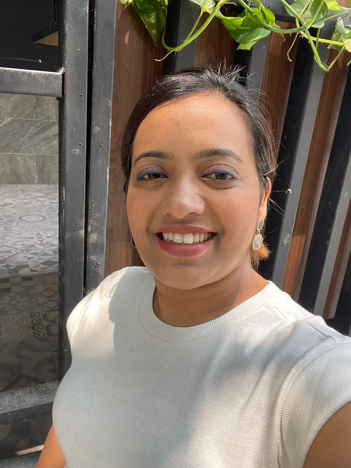 PHOTO-2025-09-11-20-41-11