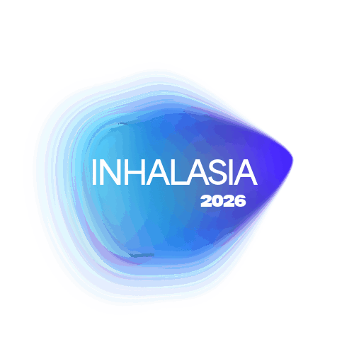 Inhalasia